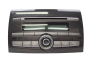 Radio Cd Fiat Bravo 735451941 VP6FCF-18C815-AF Visteon