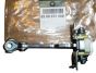 Limitador De Puerta Delantero Nueva Original 8200070660 Renault