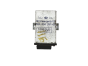 Controlador Moduł 5GA004397-03  VW Hella