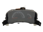 Velocímetro/Instrumentos Y Relojes Fiat Punto 46753571 6063099906 21800