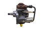 Bomba De Inyección HU294000-0060 22100-0G010 Denso Toyota
