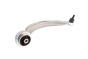 Brazo De La Suspensión Delantero 8K0407693Q B10844 Audi Borsehung