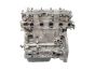 Motor Diésel G8DB 7M5Q6007FB  1.6 TDCI D Ford Focus Volvo C30