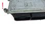 Controlador Chevrolet 25182025 5WY1K11A Continental 48034
