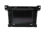 Pantalla De La Radio Opel Astra H Zafira B 13178570 Siemens