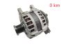 Alternador 231002175R 150A 1.0 TCe Dacia Renault 0km