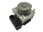 Bomba Abs Renault Captur 476601842R 0265956527 67097