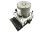 Bomba Abs Fiat Grande Punto 55700424 0265234198 0265950401 59753