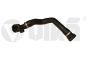 Tubería Del Sistema De Refrigeración 7P0122051H 11221786701 VW Touareg Vika