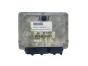 Controlador 038906018P 0281001720 Volkswagen Bosch 63761
