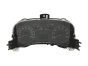 Velocímetro/Instrumentos Y Relojes Fiat Panda 51711237 503000480700 51643
