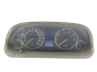Velocímetro/Instrumentos Y Relojes Mercedes A W169 A1694403111 0263643413 Bosch