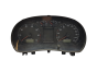 Velocímetro/Instrumentos Y Relojes VW Polo 6Q0920803S 2848