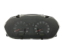Velocímetro/Instrumentos Y Relojes Kia Picanto 94007-07150 11000-926800K 48049