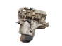 Caja De Cambios JB3168 Renault Kangoo 1.4 7701667397 1128
