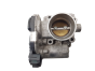 Mariposa De Aire 55562270 0280750482 Opel Chevrolet 1.2 1.4 GM 2550