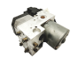 Bomba Abs Chevrolet Lacetti 96349932 0273004613 Bosch 34462