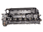 Tapa de válvulas BMW 3.0d 11.12- 77893959 7793488 3