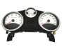 Velocímetro/Instrumentos Y Relojes Peugeot 207 9662903880 A2C35190331 29722