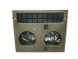 Pantalla Del Ordenador Iveco Daily 6035070070 55721