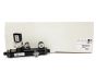 Rampa De Inyectores Original Citroen Peugeot Jaguar C5 407 2.7-3.0 HDi 1570H4