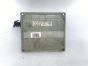 Controlador S120977313C 6A61-12A650-GC Ford Siemens 59662