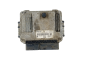 Controlador Opel 55560810DB 0281012694 Bosch GM 35398