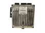 Controlador 8200911560 8200619409 R0410B034C Renault Delphi 19881