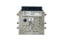 Controlador MB279700-9450 9W83-12B684-RB Jaguar Denso 
