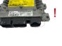 Controlador S180047013F AV21-12A650-EF Ford Continental 57454