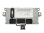 Controlador BSI Fiat 51735171 Delphi 68643