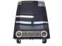 Pantalla De Navegación AC Renault Espace 5 280904005R CID09AC-RFC 0km