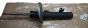 Amortiguador Izquierdo Delantero Nueva Original 5208.61 520861 Peugeot 207