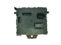 Controlador BCM-N2 284B15323R 2455874 1 Renault Johnson Controls 31369