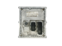 Controlador Smart 0002749V001 0281010161 Bosch 41688