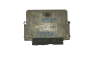 Controlador 73501237 0281010337 19242WAA Fiat Bosch 
