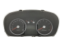 Velocímetro/Instrumentos Y Relojes Hyundai Coupe 94003-2C625 2003-45800H 51080