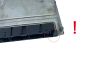 Controlador A6121533279 0281010796 Mercedes Bosch 64015