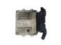 Controlador FGP 55187472 LQ MJD 6JO.C1 Opel 35396