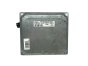 Controlador S118944202C SIM29 7M51-12A650-BBC Ford Siemens 