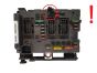 Controlador BSM B4 9650663980 PSA Delphi 19200