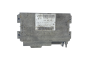 Controlador Lancia 46448299 IAW16F.ET 61602.074.02 55594