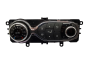 Controles Calefacción Renault Clio 4 Captur E1067144C 275100037R MC10