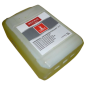 Depósito Del Sistema De Refrigeración  Nisssan AntiFreeze 5 L 8660006880 