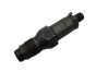 Inyección De Combustible Citroen Peugeot Fiat LCR6736001 198057 1.9 D Lucas