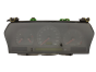 Velocímetro/Instrumentos Y Relojes Volvo V70 9168386 69794-700T 24145