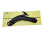 Brazo De La Suspensión Original Renault 545013557R