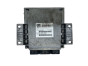 Controlador 9645989480 9646569480 IAW48P2.76 PSA Magneti Marelli 53213
