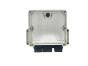 Controlador 9648715080 0281011394 9640938180 PSA Bosch 