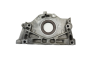 Soporte Del Motor 9618539780 Citroen Peugeot 2.1 TD